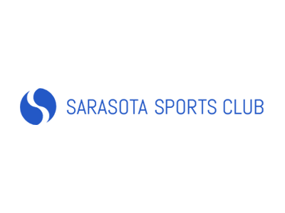 SARASOTA SPORTS CLUB