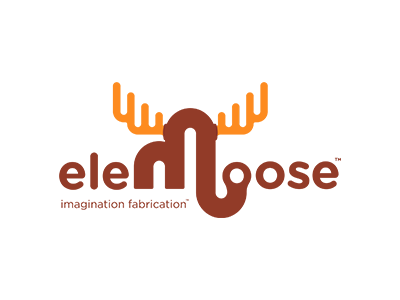 elemoose