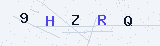 Security Code CAPTCHA